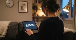 Apuestas con bonos gratis en 2026: lo que vale una oferta y lo que cuesta