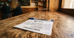 Apuestas con hándicap asiático 2026: guía y comparativa