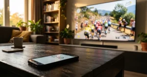 Apuestas de ciclismo 2026: operadores, normativa y claves para apostar