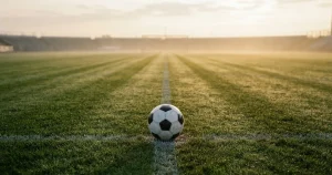 Apuestas de fútbol 2026 en España: cuotas, mercados y casas con licencia
