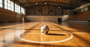 Apuestas de fútbol sala 2026: qué hay, qué cuesta y dónde mirarlo