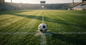 Apuestas Eurocopa 2026 ▷ casas, mercados y cuotas en España