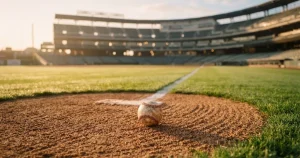 Apuestas de MLB 2026 en casas autorizadas en España