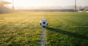 Apuestas del Mundial 2026: casas con licencia DGOJ y cómo se mueven las cuotas