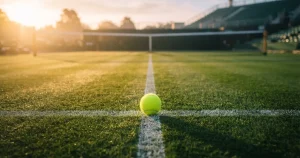 Apuestas de tenis 2026: qué mirar antes de jugar
