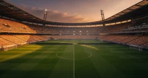 Apuestas deportivas en línea en España: comparativa y elección