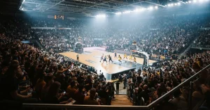 Apuestas en directo 2026 — cómo funcionan y dónde se ofrecen