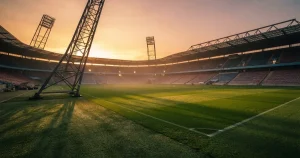 Apuestas en internet en España en 2026: casas, licencia y reglas