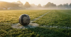 Apuestas Copa del Rey 2026 — 10 casas con licencia DGOJ analizadas
