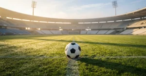 Apuestas en partidos deportivos 2026: comparativa de las 10 casas con licencia DGOJ