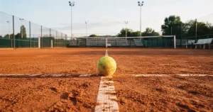 Apuestas por Roland Garros 2026: dónde y cómo apostar en España