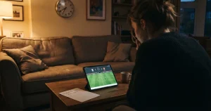 Apuestas sin dinero 2026: bonos, freebets y qué valen de verdad