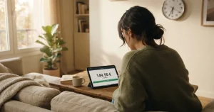 Apuestas sin ingreso 2026 — qué ofrecen y cuánto valen en España