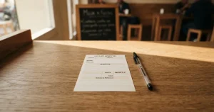 Calculadora de apuestas 2026 — cómo se calculan cuotas, ganancias y márgenes