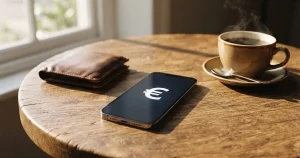 Casas de apuestas con Apple Pay en España 2026: comparativa y guía