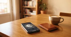 Casas de apuestas con AstroPay en España 2026: comparativa