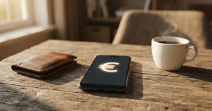 Casas de apuestas con Google Pay en España 2026 — métodos y costes