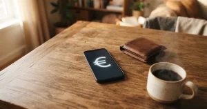 Casas de apuestas con Paysafecard en España: comparativa 2026
