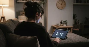 Casas de apuestas con regalo en España: qué ofrecen y qué cuestan