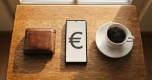Casas de apuestas con transferencia bancaria en España — guía 2026