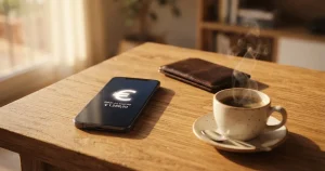 Casas de apuestas con Trustly en España 2026: cómo funcionan los pagos