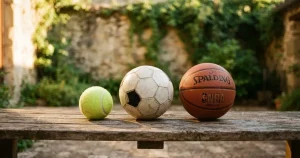 Casas de apuestas españolas 2026: solo las que tienen licencia DGOJ