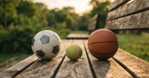 Casas de apuestas online 2026: comparativa DGOJ y análisis