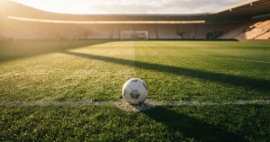 laliga apuestas 2026 | cuotas, mercados y operadores con licencia