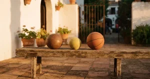 Las casas de apuestas con licencia DGOJ en España: comparativa 2026