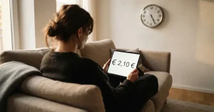 Ofertas de casas de apuestas 2026: bonos, freebets y lo que de verdad valen