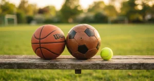 Opiniones sobre casas de apuestas 2026: comparativa DGOJ
