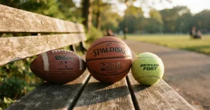 Páginas de apuestas deportivas en España 2026: comparativa y guía completa