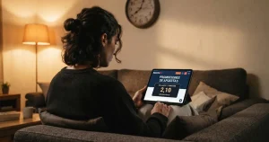 Promociones de apuestas 2026 en España: bonos, freebets y condiciones que importan