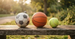 Ranking de casas de apuestas 2026: comparativa y análisis en España
