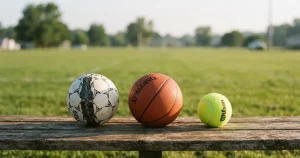 Top apuestas 2026: ranking y comparación de casas con licencia DGOJ